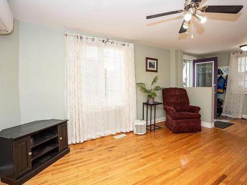 67 Victoria Street, Charlottetown, PE 