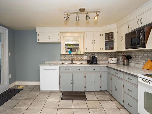 67 Victoria Street, Charlottetown, PE 