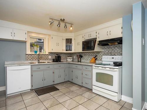 67 Victoria Street, Charlottetown, PE 