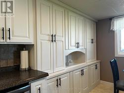 kitchen storage - 