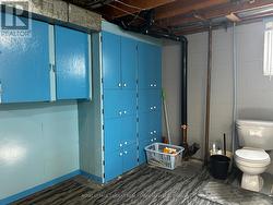 storage area - 