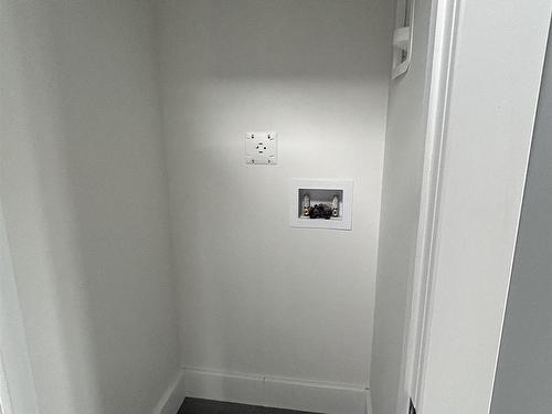 53 County Line Road -To Be Moved, Alberry Plains, PE 