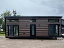 53 County Line Road -To be moved  Alberry Plains, PE C0A 2E0