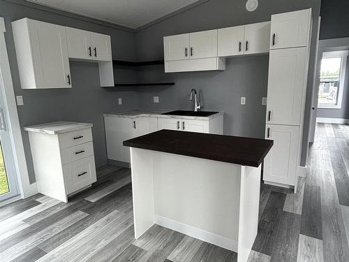 53 County Line Road -To Be Moved, Alberry Plains, PE 