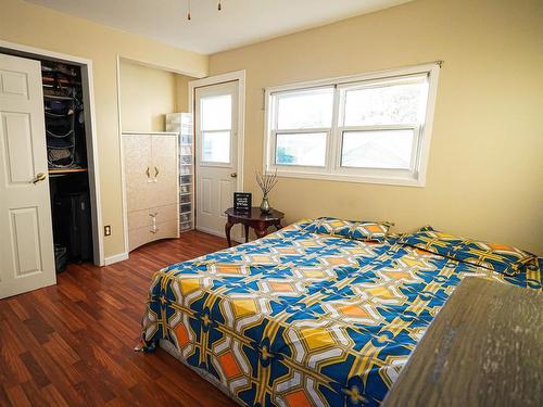 4 Lewis Street, Halifax, NS 