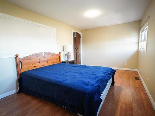 4 Lewis Street, Halifax, NS 