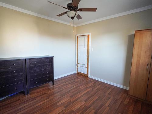 4 Lewis Street, Halifax, NS 