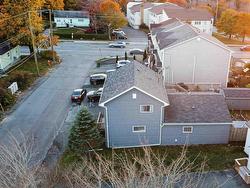 4 Lewis Street  Halifax, NS B3R 1P6