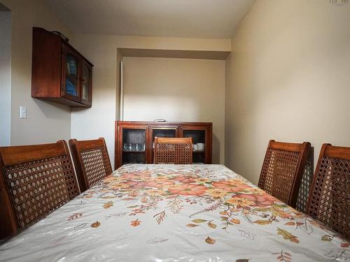 4 Lewis Street, Halifax, NS 