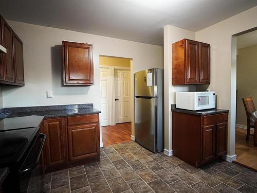 4 Lewis Street, Halifax, NS 