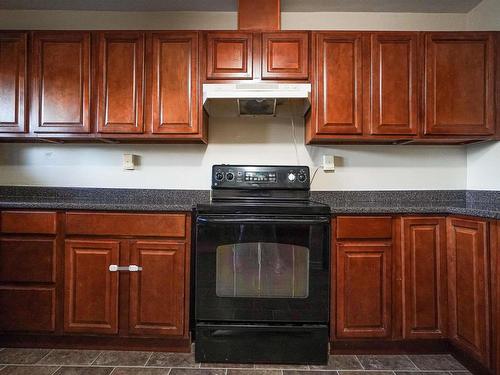 4 Lewis Street, Halifax, NS 