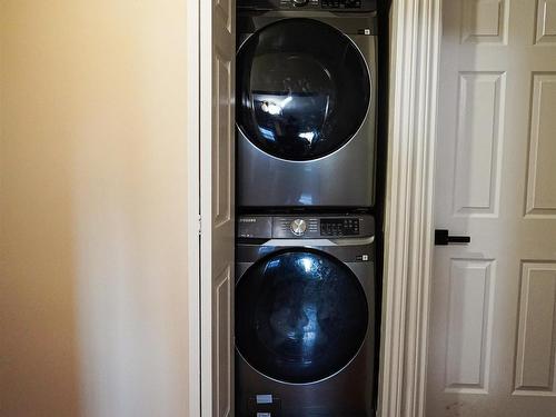 4 Lewis Street, Halifax, NS 