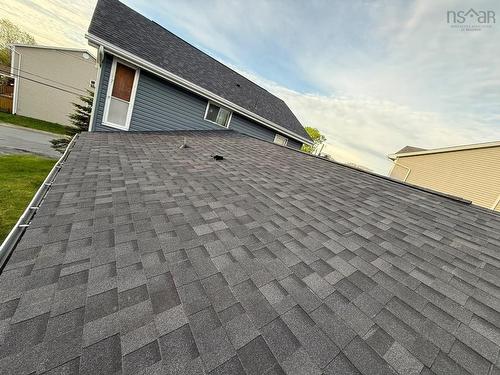 4 Lewis Street, Halifax, NS 