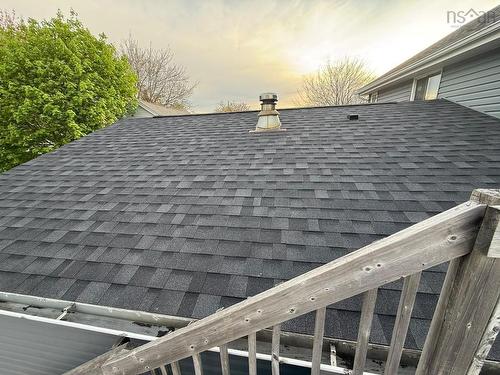 4 Lewis Street, Halifax, NS 