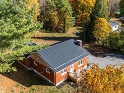 1649 Avondale Road  Mantua, NS B0N 2A0
