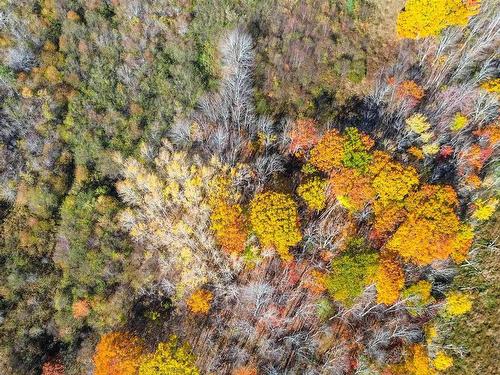 Lot A2 Mccully Crescent, Hantsport, NS 