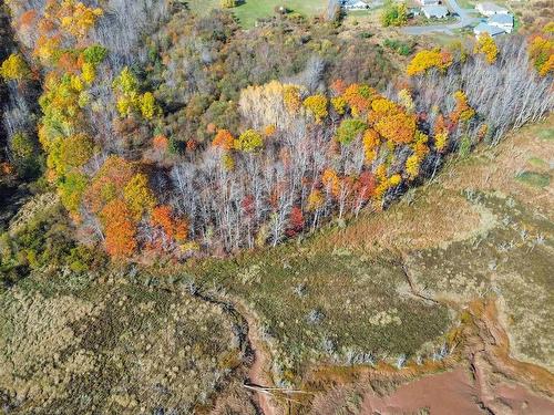 Lot A2 Mccully Crescent, Hantsport, NS 