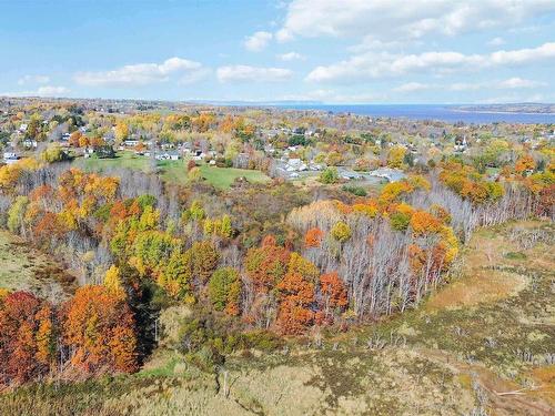 Lot A2 Mccully Crescent, Hantsport, NS 