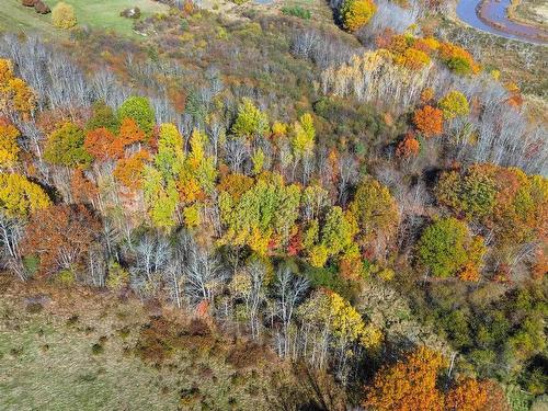 Lot A2 Mccully Crescent, Hantsport, NS 