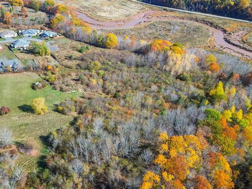 Lot A2 Mccully Crescent, Hantsport, NS 
