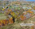 Lot A2 Mccully Crescent, Hantsport, NS 