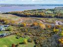 Lot A2 Mccully Crescent, Hantsport, NS 