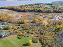 Lot A2 Mccully Crescent, Hantsport, NS 
