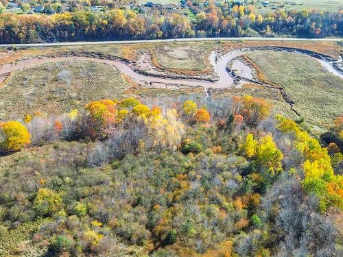 Lot A2 Mccully Crescent, Hantsport, NS 