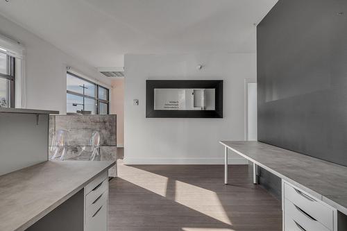 Overall view - 4740 Boul. Henri-Bourassa, Québec (Charlesbourg), QC - Indoor