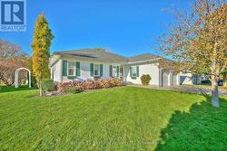 72 ADELAIDE STREET  Fort Erie (Lakeshore), ON L2A 5K5