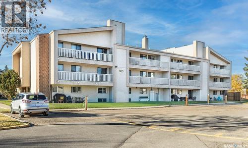 817 310 Stillwater DRIVE  Saskatoon, SK S7H 4H7