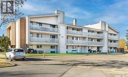 817 310 Stillwater DRIVE  Saskatoon, SK S7H 4H7