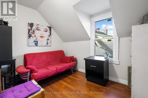 478 First Avenue W, North Bay (Central), ON - Indoor