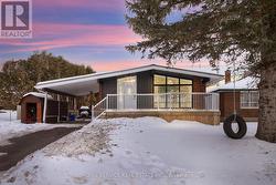 59 CHURCH STREET S  Clarington (Orono), ON L0B 1M0