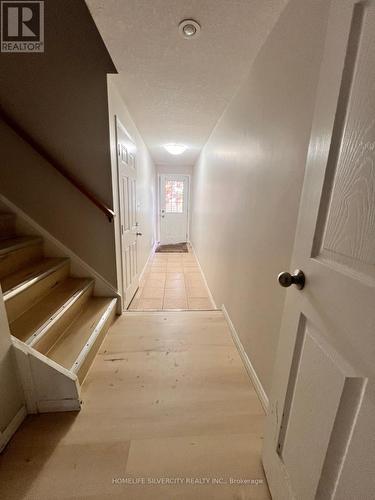 B10 - 155 Highland Crescent, Kitchener, ON - Indoor Photo Showing Other Room