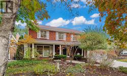 362 POMMEL GATE CRESCENT  Waterloo, ON N2L 5X4