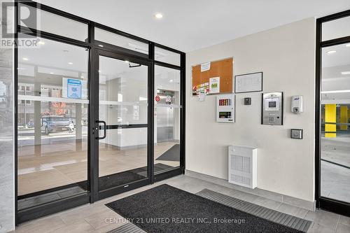 206 - 344 Florence Drive, Peterborough (Monaghan Ward 2), ON - Indoor Photo Showing Other Room