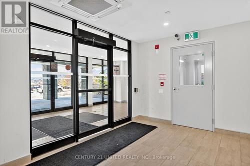 206 - 344 Florence Drive, Peterborough (Monaghan Ward 2), ON - Indoor Photo Showing Other Room