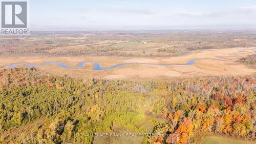 740 Mount Horeb Road, Kawartha Lakes (Manvers), ON 