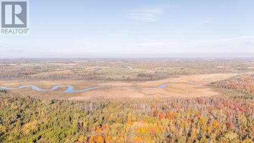 740 Mount Horeb Road, Kawartha Lakes (Manvers), ON 