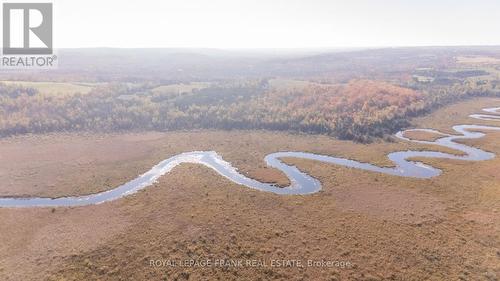 740 Mount Horeb Road, Kawartha Lakes (Manvers), ON 