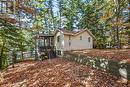 1031 Bowyers Beach Road, Bracebridge (Monck (Bracebridge)), ON  - Outdoor 