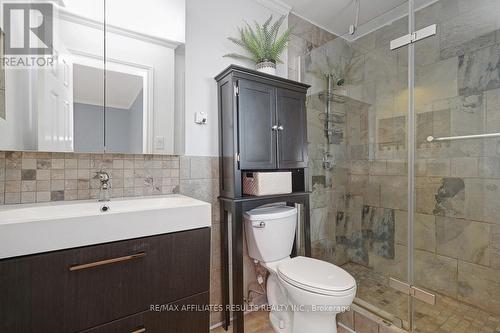 68 Pheasant Run Drive, Ottawa, ON - Indoor Photo Showing Bathroom