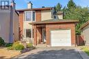 68 Pheasant Run Drive, Ottawa, ON  - Outdoor With Exterior 