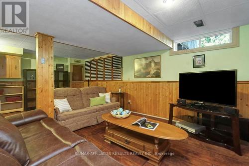 68 Pheasant Run Drive, Ottawa, ON - Indoor Photo Showing Other Room