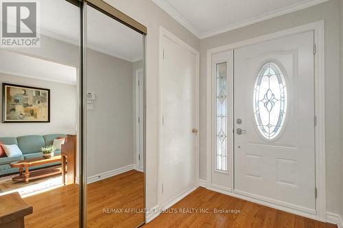 68 Pheasant Run Drive, Ottawa, ON - Indoor Photo Showing Other Room