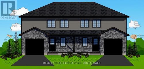 24L FIELDS WAY  Loyalist (Lennox And Addington - South), ON K0H 2H0