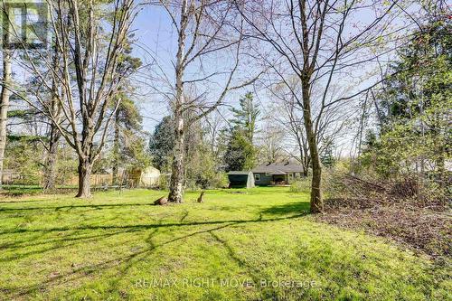 439 Sundial Drive, Orillia, ON - Outdoor