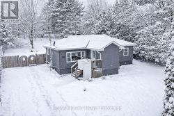 439 SUNDIAL DRIVE  Orillia, ON L3V 4A7