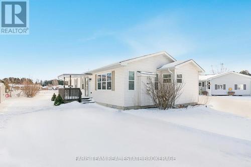30 INDIANA AVENUE  Wasaga Beach, ON L9Z 3A8